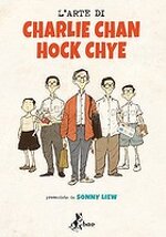larte-di-charlie-chan-hock-chye