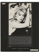 sex-on-the-screen-eroticism-in-film