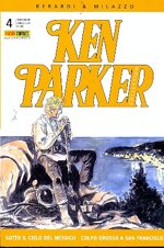 ken-parker-collection-4