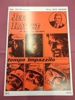 jeff-hawke-avventura-12