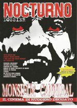 nocturno-nuova-serie-n-73-dossier-cinema-di-ruggero-deodato