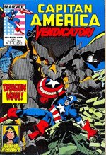 capitan-america-e-i-vendicatori-2