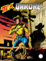 tex-gigante-n410-orrore