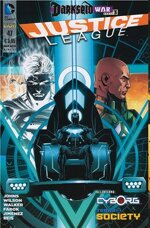 justice-league-47