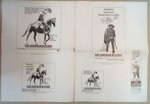 1968-movie-exhibitors-campaign-book-mgm-poster-and-lobby-cards