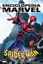 enciclopedia-marvel-vol-2-uomo-ragno