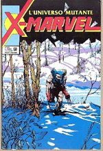 x-marvel-n23