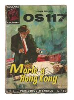 jean-bruce-os-117-n-3-morte-a-hong-kong-edizioni-sepim