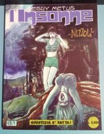 desdy-metus-linsonne-prima-serie-03-serie-completa