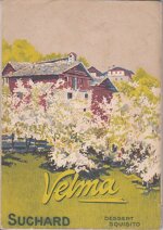 la-lettura-anno-xiii-n7-luglio-1913-vesuvio