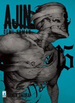 ajin-demi-human-15