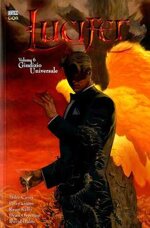 lucifer-6-giudizio-universale