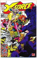 x-force-9