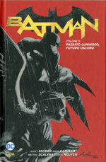 new-52-limited-batman-6-passato-luminoso