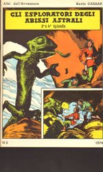 serie-caesar-gli-esploratori-degli-abissi-astrali-n34