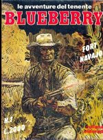 bluberry-tascabile-n-1-fort-navajo