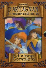 dartagnan-e-i-moschettieri-del-re-cofanetto-13-completo
