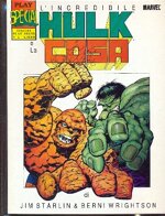 play-special-n-2-hulk-e-la-cosa