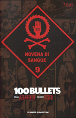 100-bullets-9-novena-di-sangue