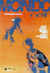 mondo-naif-21