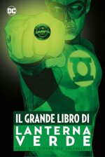 grande-libro-di-lanterna-verde