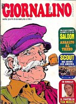 il-giornalino-n16-anno-1975