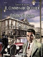 commissario-ricciardi-anime-di-vetro