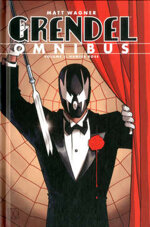 grendel-omnibus