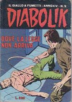 diabolik-anno-xiv-n-9-dove-la-legge-non-arriva