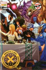 immortal-x-men-1