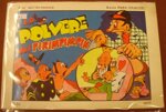 serie-craveri-n-5-la-polvere-del-pirimpimpim