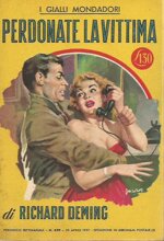 giallo-mondadori-n-429