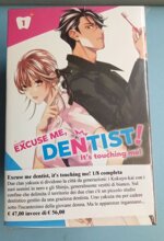 excuse-me-dentist-its-touching-me-18-completa