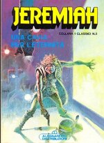 jeremiah-una-cavia-per-leternita-collana-i-classici-3