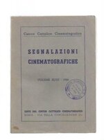 segnalazioni-cinematografiche-vol-xlvii-1960