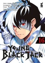 young-black-jack-16