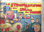 lo-strano-abitatore-dellisola-del-tesoro