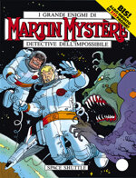 martin-mystere-n131-bis-space-shuttle