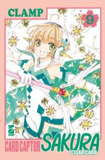 card-captor-sakura-clear-card-9