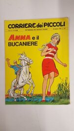 corriere-dei-piccoli-anno-lx-1968-n26