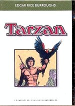 classici-del-fumetto-di-repubblica-n55-tarzan