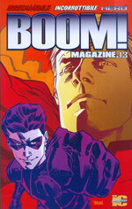 boom-magazine-13