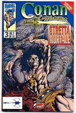conan-lavventuriero-3