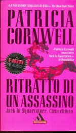 ritratto-di-un-assassino-patricia-cornwell