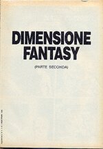 dimensione-fantasy-inserti-parte-seconda