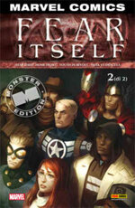 marvel-monster-fear-itself-2