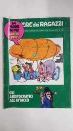 corriere-dei-ragazzi-anno-ii-1973-n29