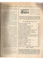 il-giornale-dei-misteri-n-34