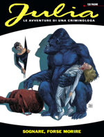 julia-n118-sognare-forse-morire