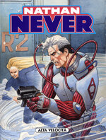 nathan-never-n155-alta-velocita